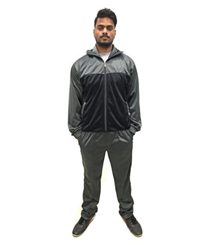 track suit xxxl
