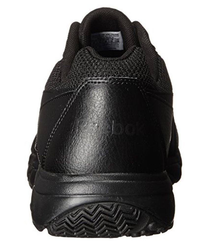reebok work n cushion 2.0 mens