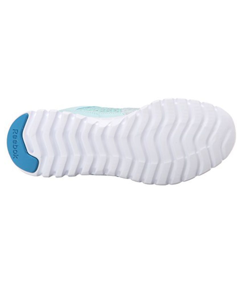 Sublite Escape 3 0 Mt Running Shoe - Reebok Sublite Escape 3 0 Running Shoes India Sublite Escape 3 0 Mt Running Shoe - Reebok Sublite Escape 3 0 Running Shoes India