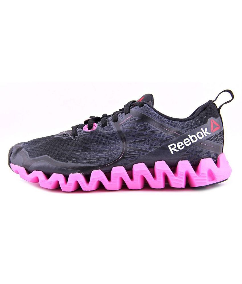 reebok zig squared cruz