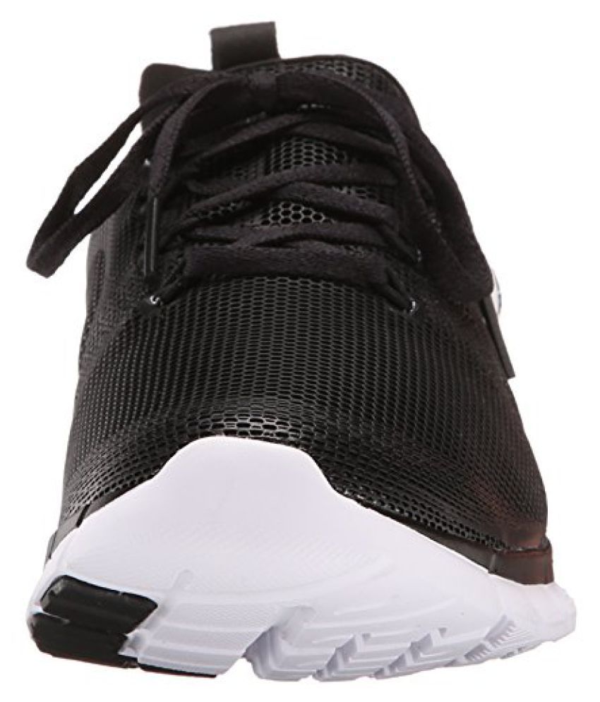 reebok zpump fusion kids
