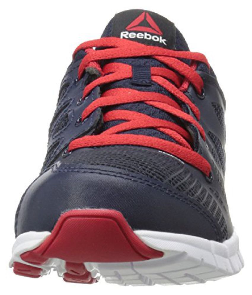 reebok zquick tr 2