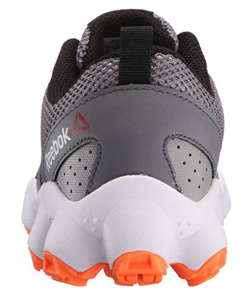 reebok atv19