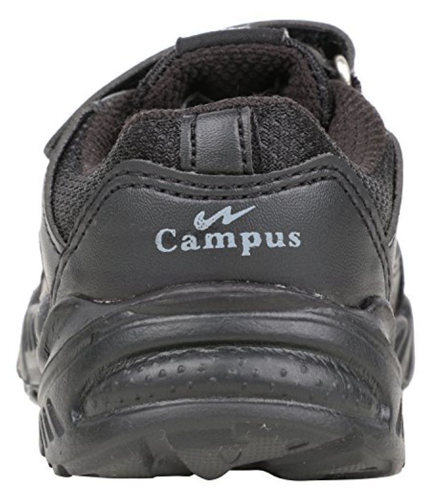 campus school shoes for girl