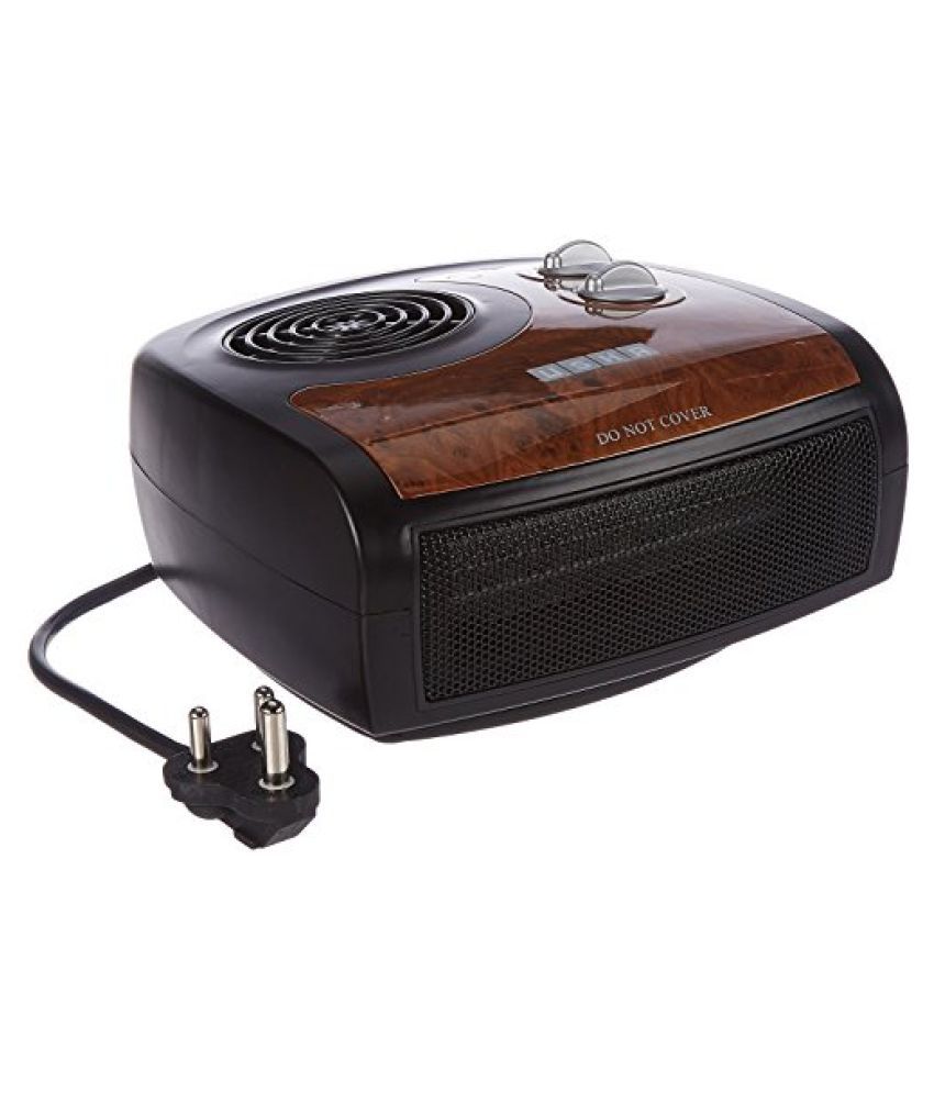 Usha Fh 1212 Ptc 2025