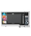 IFB 20 LTR 20PM2S Solo Microwave Oven