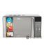 IFB 20BC4 Convection Microwave Oven 20L