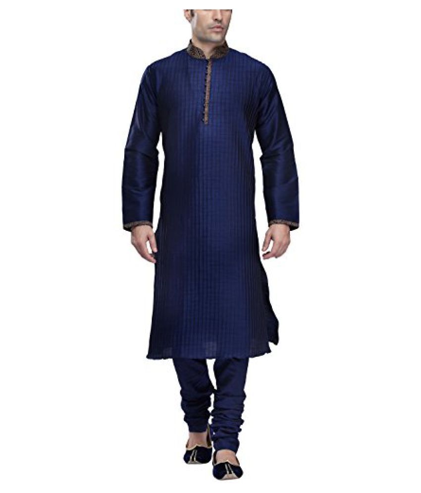 plus size white jean jacket