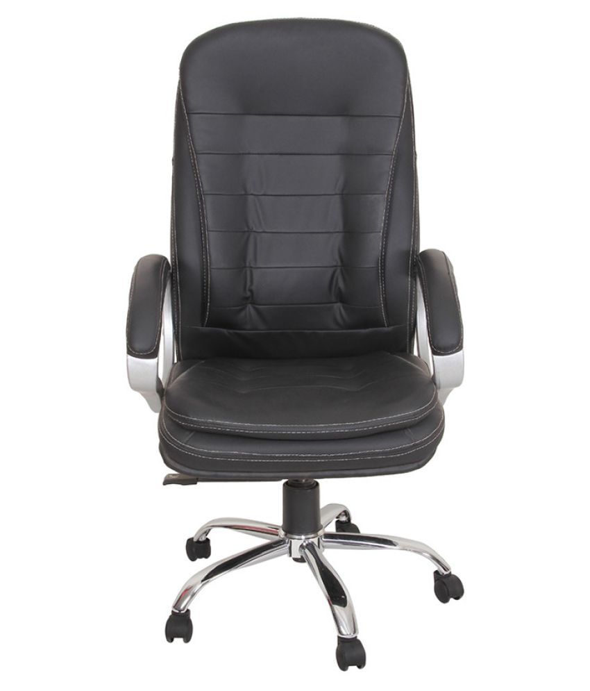 Argo High Back Office Chair - Buy Argo High Back Office Chair Online at