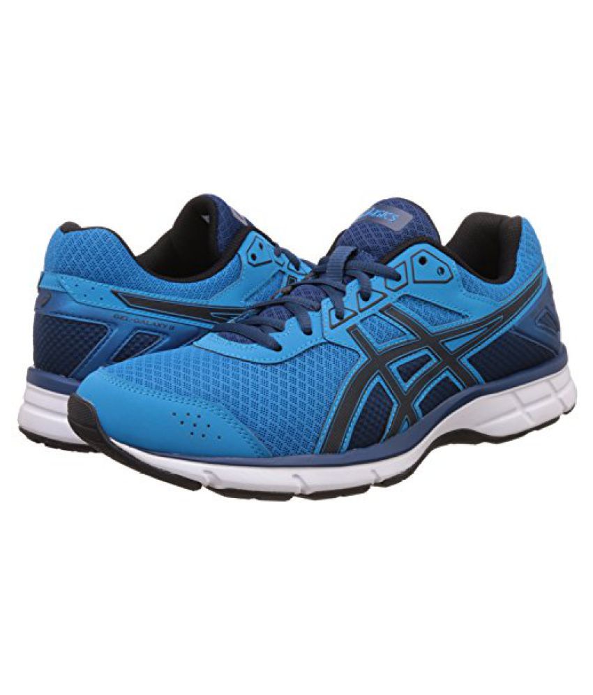 Asics Mens Gel-Galaxy 9 Running Shoes Buy Asics Mens Gel-Galaxy 9 Running Shoes Online at Prices in India on Snapdeal