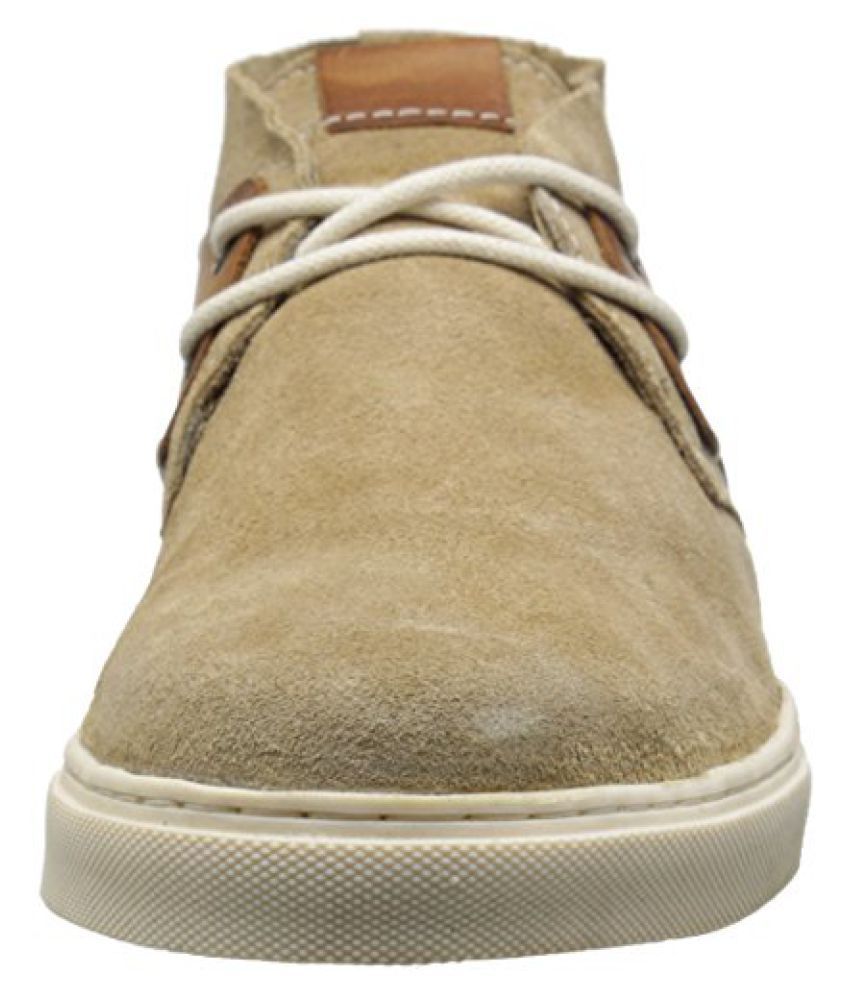 steve madden fabian