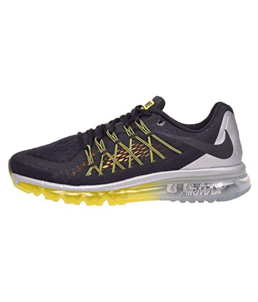 best running shoes for men 2015