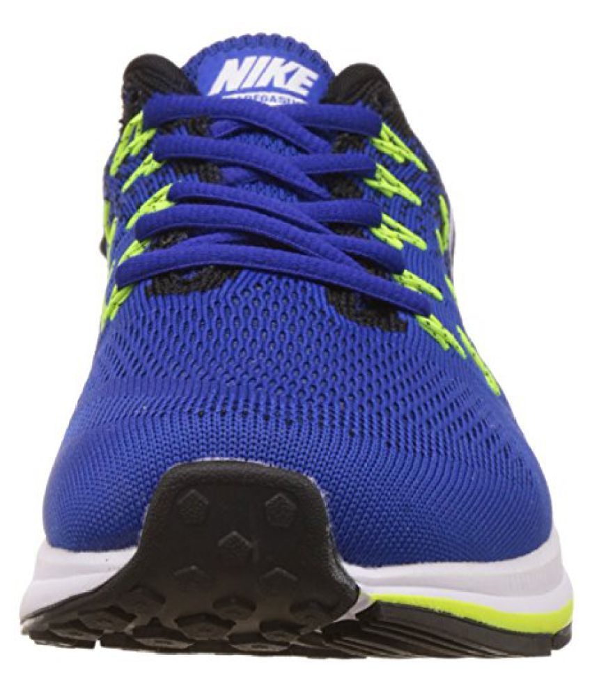 nike air zoom pegasus 42