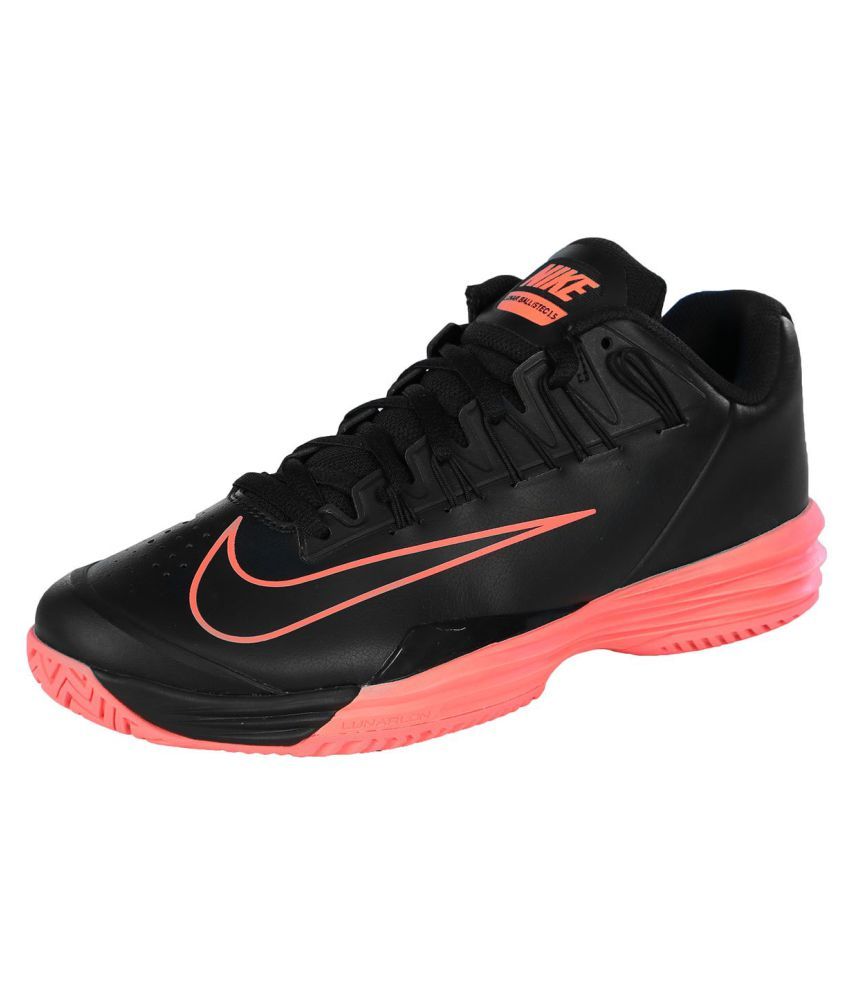 nike ballistec 1.5