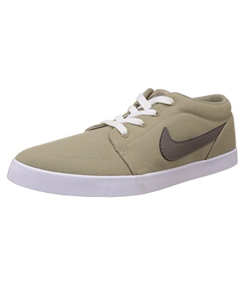 nike voleio