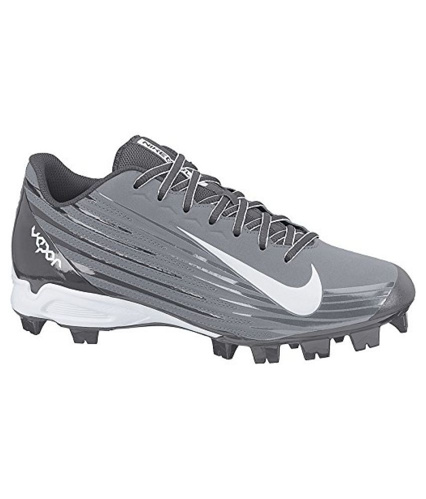 Nike Mens Vapor Strike 2 MCS Baseball 