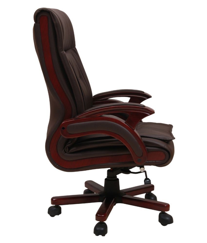President High Back Office Chair - Buy President High Back Office Chair