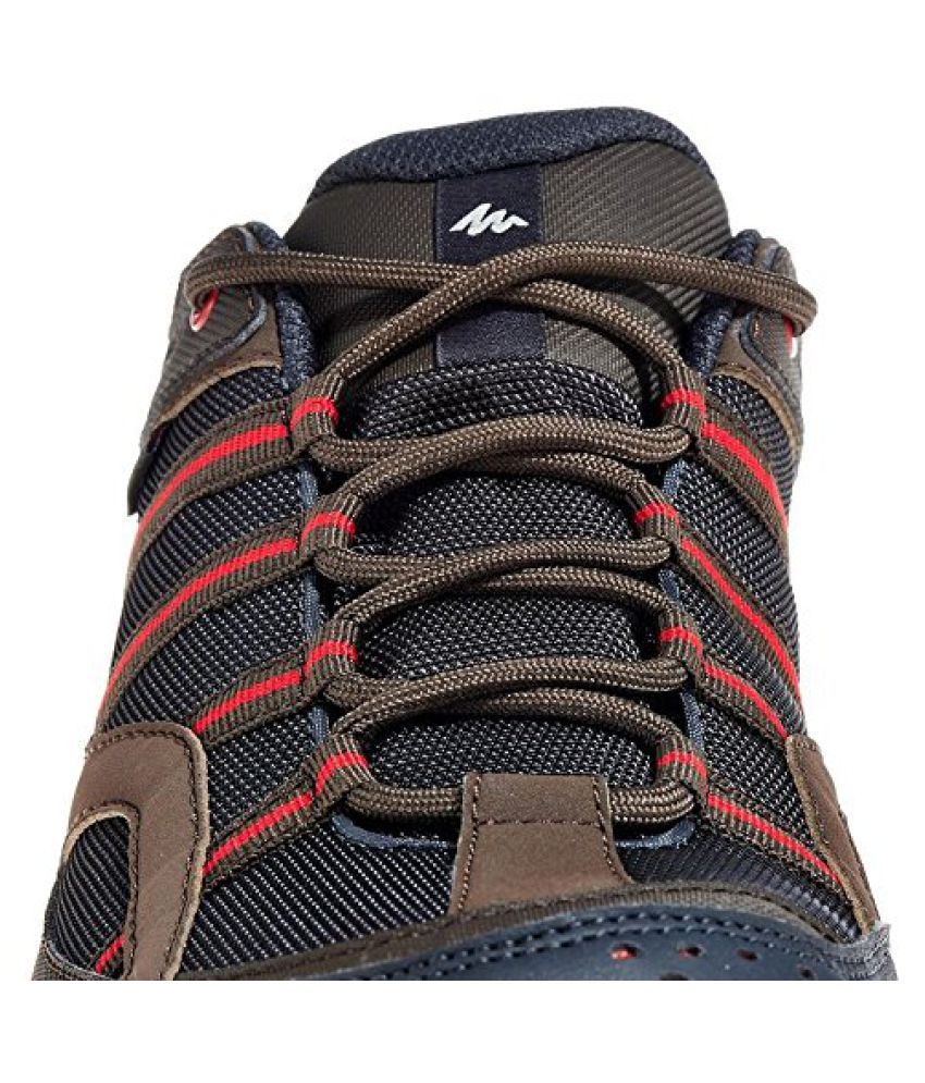 quechua arpenaz shoes
