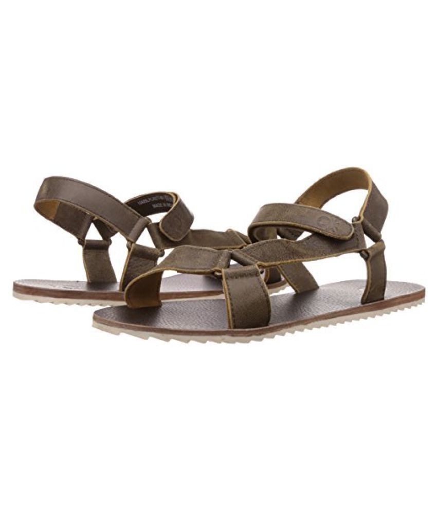 ucb sandals
