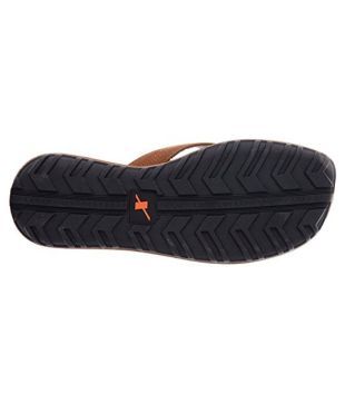 sparx slipper sfg 2039