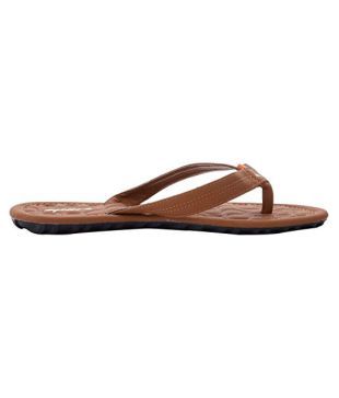 sparx slipper sfg 2039