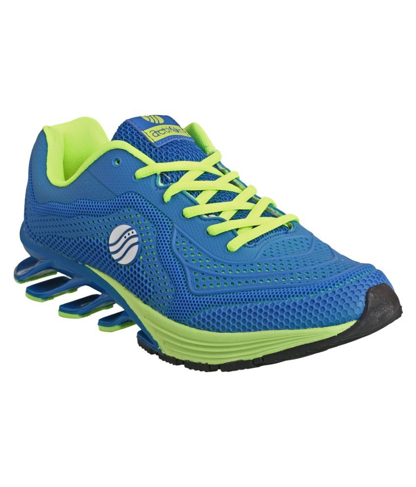 Action Running Shoes Buy Online at Best Price on Snapdeal