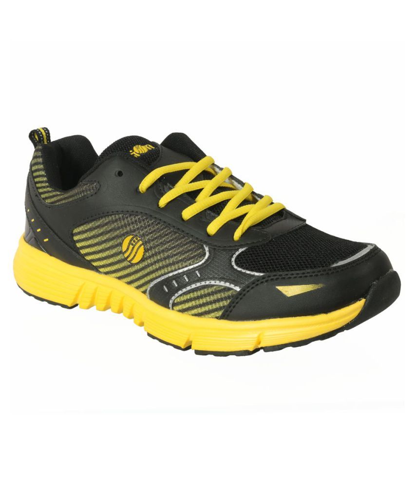 Action Running Shoes Buy Online at Best Price on Snapdeal