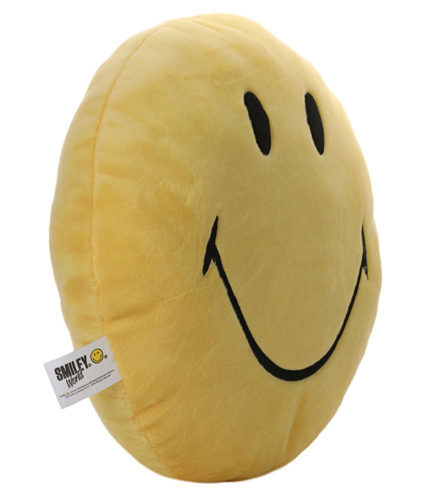 smiley soft toys online