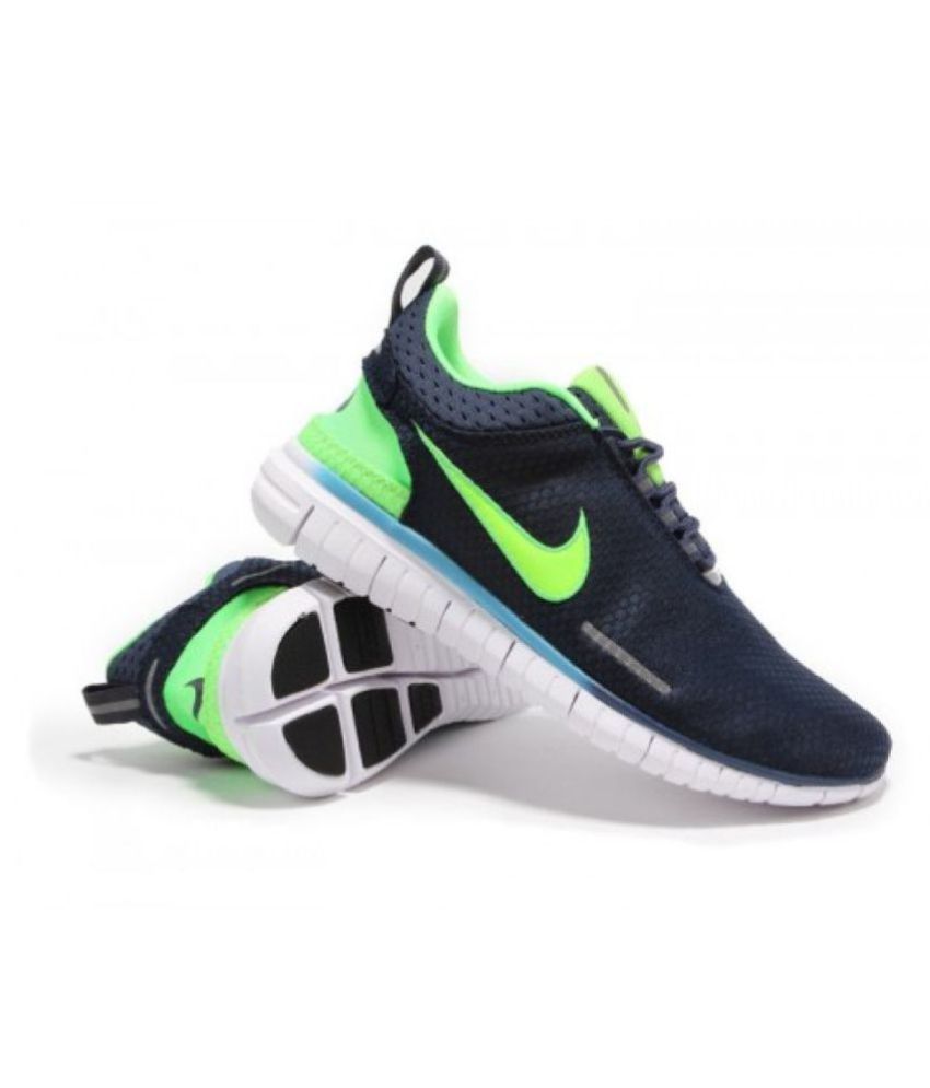 mens nike og shoes