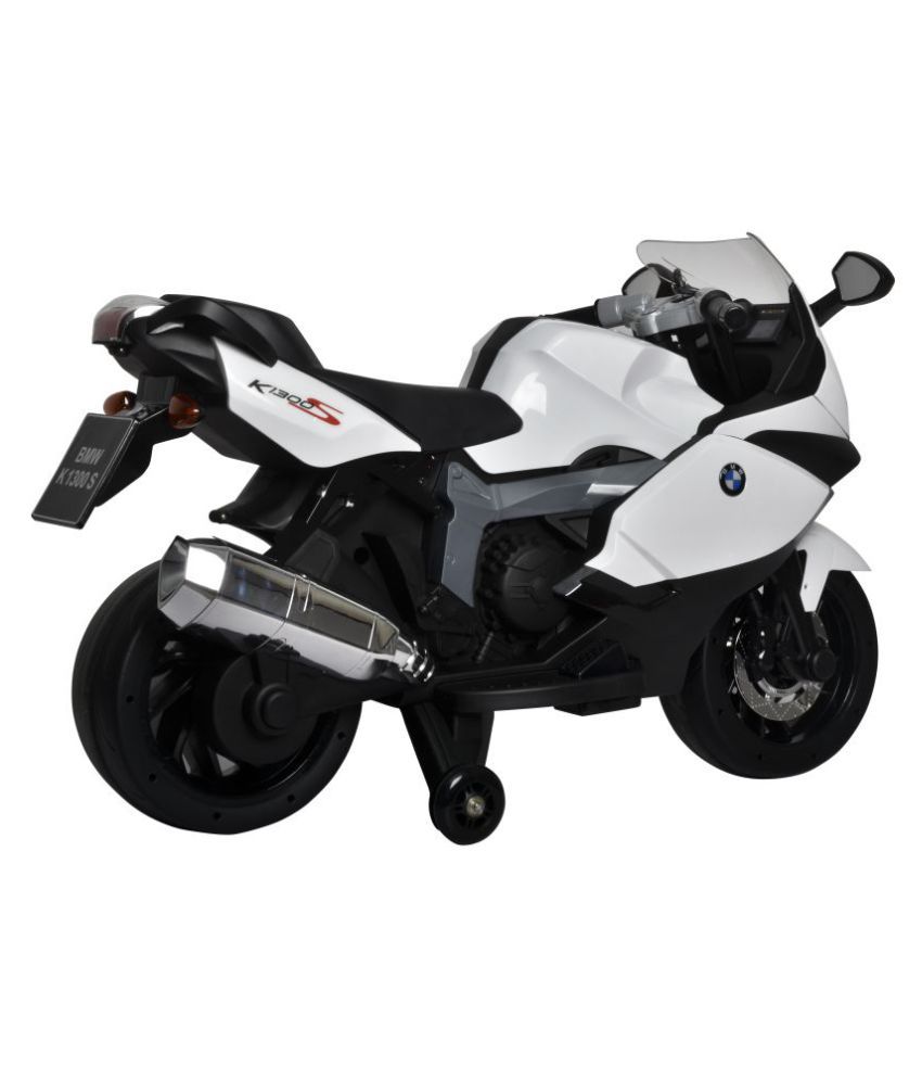 bmw k1300s toy bike price