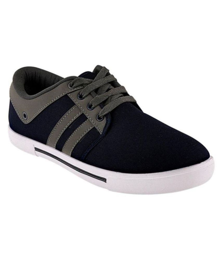 colorful casual sneakers