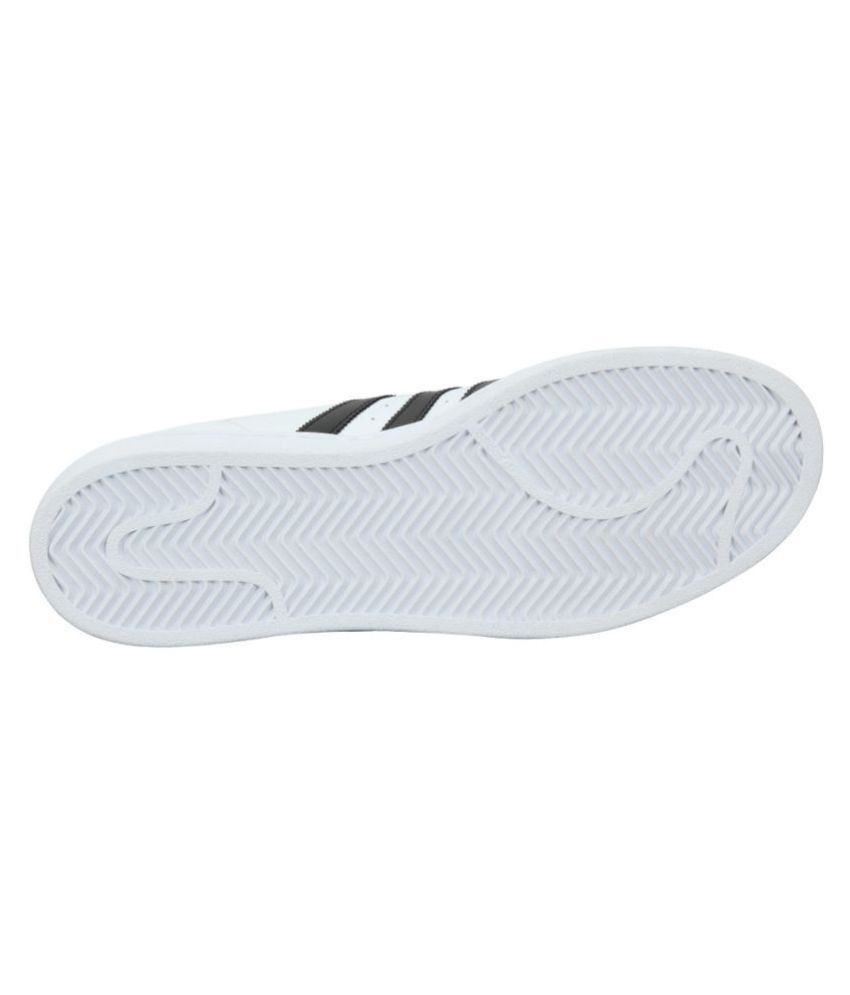 Cheap Adidas Superstar Vulc ADV Shoes Black/White/Black Skate Warehouse