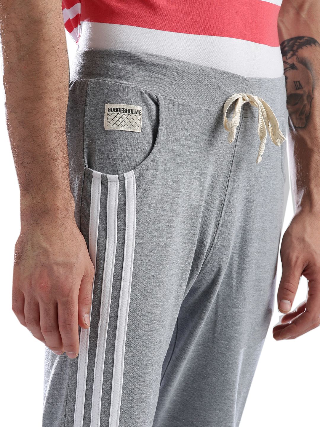 hubberholme track pants