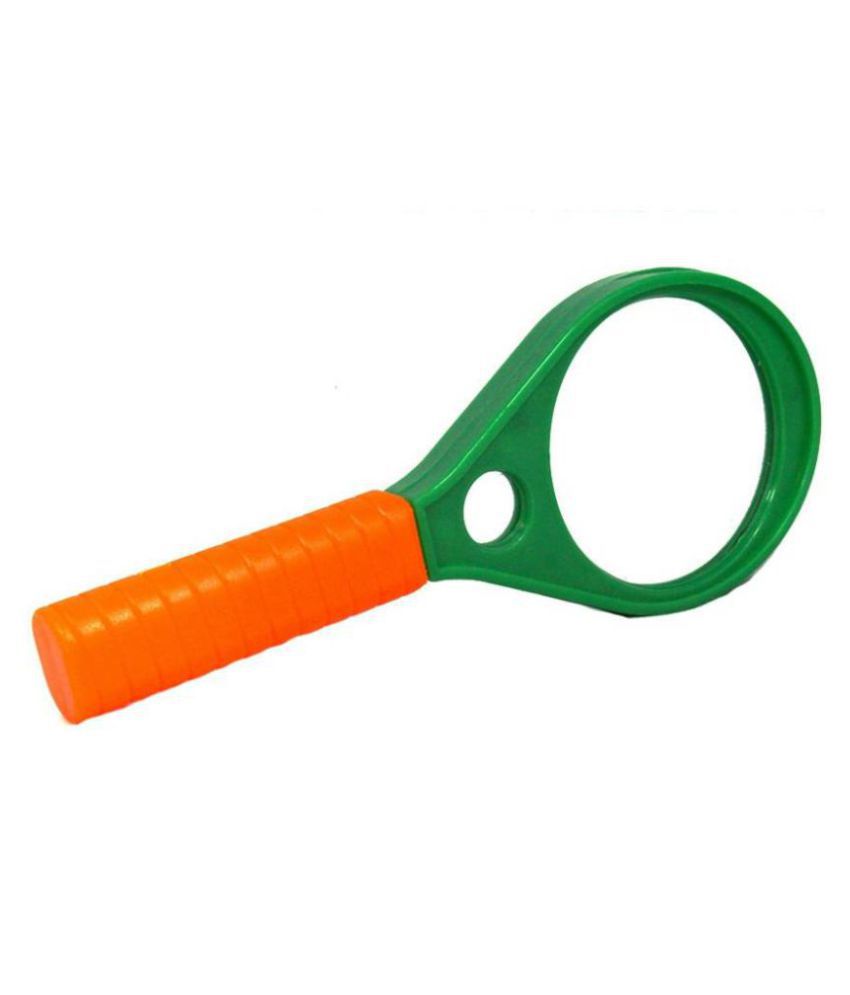     			Magnifying Glass-Set of 2 (50 mm)