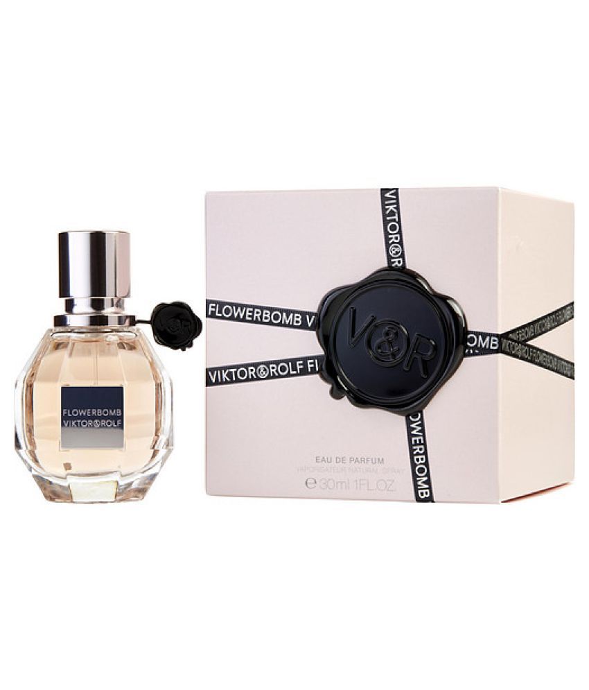 best price on flowerbomb perfume