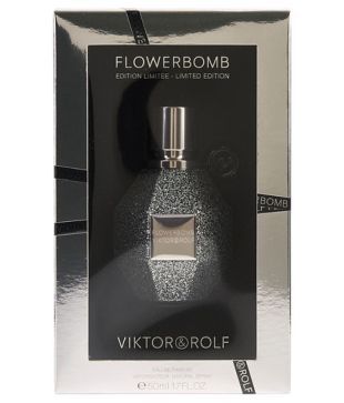 viktor rolf limited edition