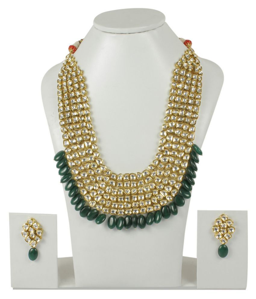 anushka sharma jewellery online