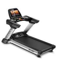 Sports & Fitness Online Store: Buy Sports & Fitness Equipment Online at