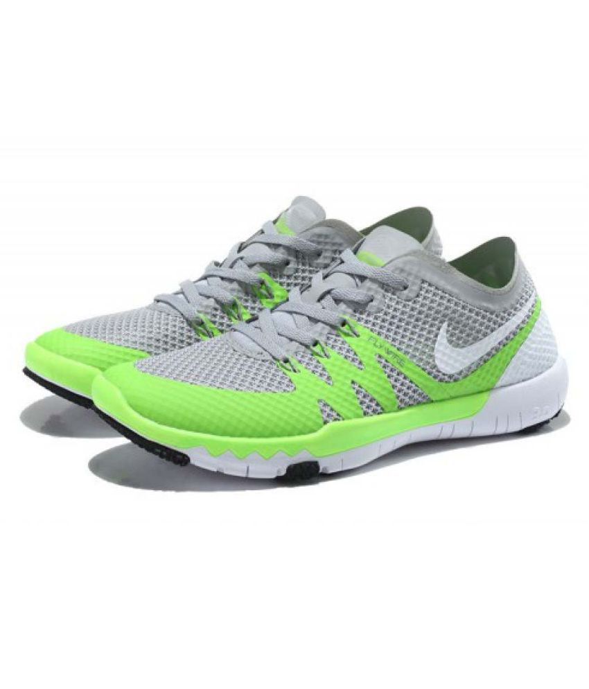 nike flywire price