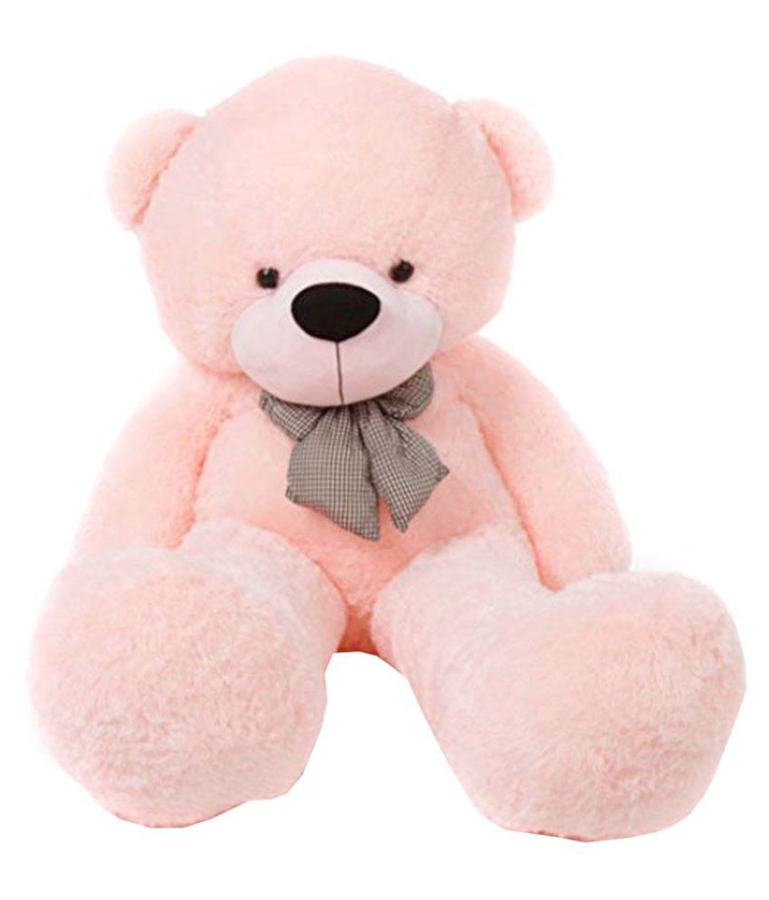 3 feet teddy bear online shopping