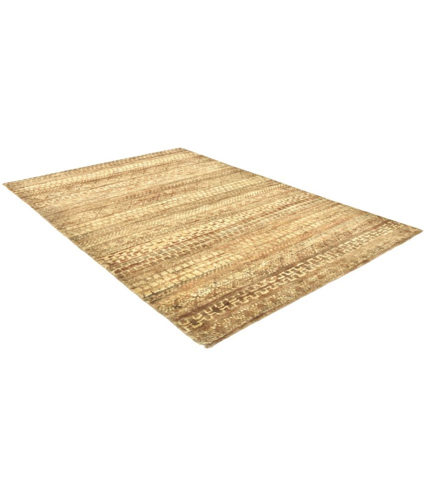 carpet live Khaki Rug Jute Others Buy carpet live Khaki Rug Jute