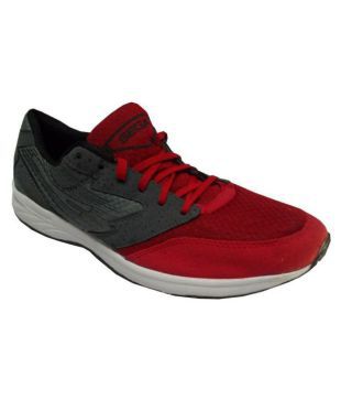 Sega Running Shoes Buy Online At Best Price On Snapdeal