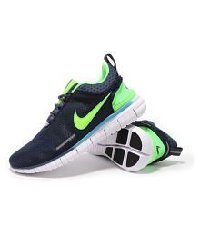 where to buy shoes on line