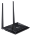 iBall iB WRB304N 300Mbps MIMO Wireless N Broadband Router