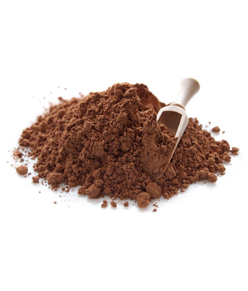 Aapkidukan Cocoa Unsweetened Chocolate 1 kg