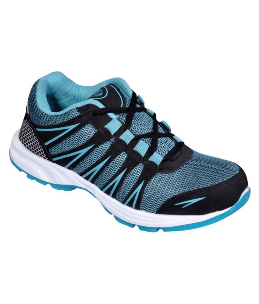 Air Faster Running Shoes - Buy Air Faster Running Shoes Online at Best ...