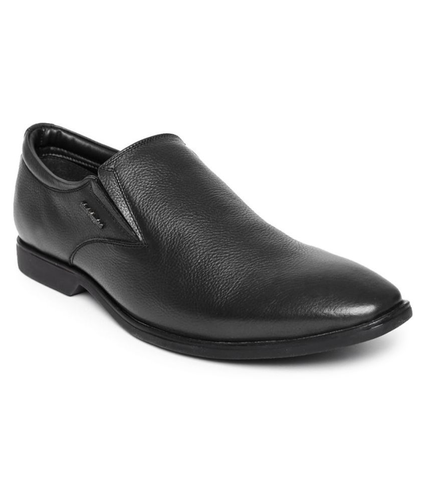 hush puppies formal shoes price