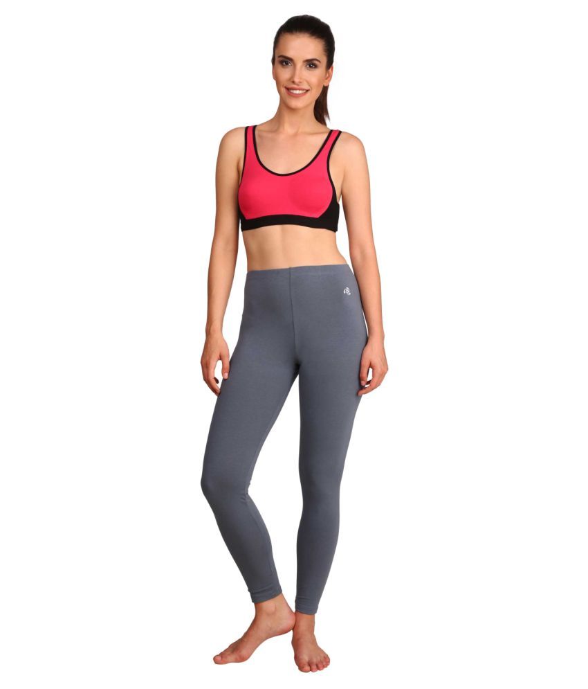 jockey sports wear