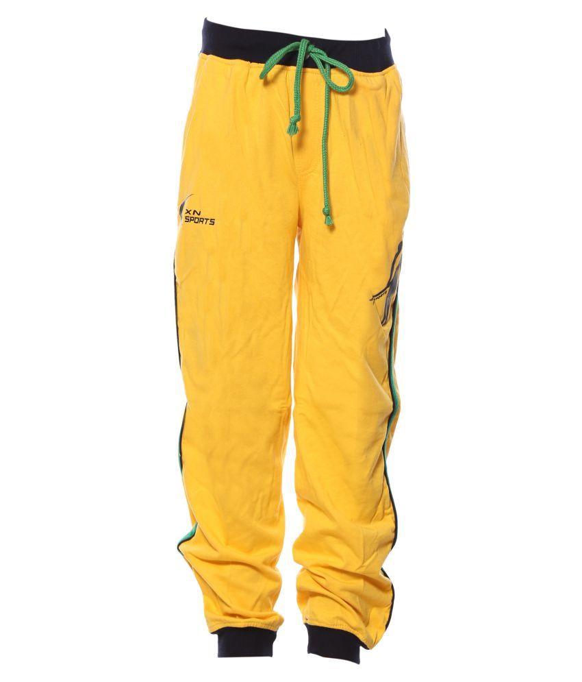 boys track pants online