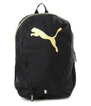 puma durabase backpack